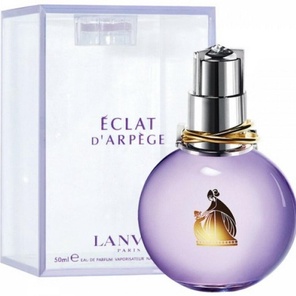 Вода парфюмерная Lanvin Eclat D'Arpege