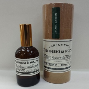 Духи унисекс Zielinski & Rozen концентрированные