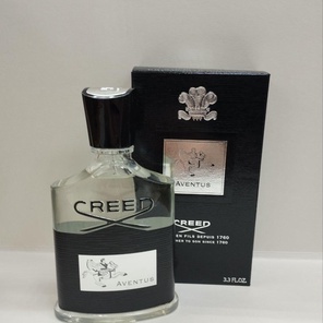Парфюмерная вода Aventus