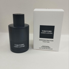 Tom Ford Парфюмерная вода Ombré leather