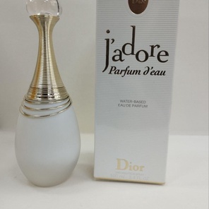 Духи женские Dior J'adore