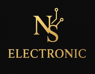 Мобильные аксессуары 