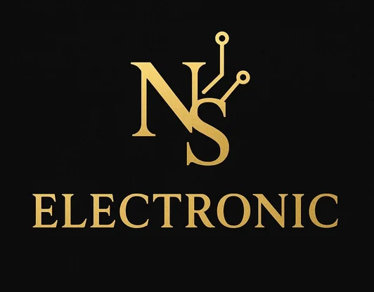 Мобильные аксессуары 