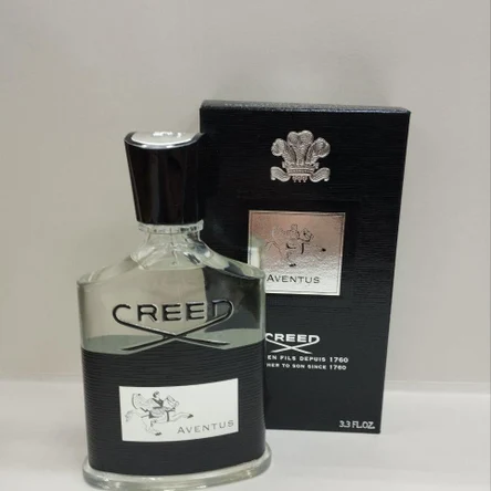 Парфюмерная вода Aventus