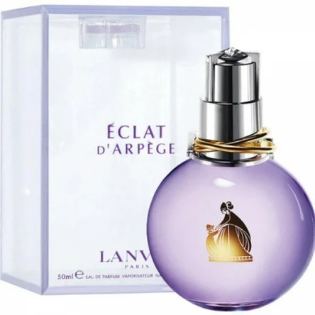 Вода парфюмерная Lanvin Eclat D'Arpege