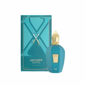 Парфюмерная вода Erba Pura