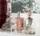 NS perfume