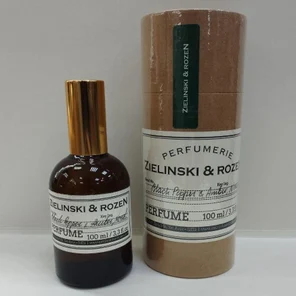 Духи унисекс Zielinski & Rozen концентрированные